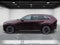 2026 Mazda Mazda CX-90 3.3 Turbo S Premium Plus