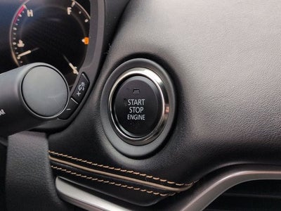 2026 Mazda Mazda CX-90 3.3 Turbo S Premium Plus