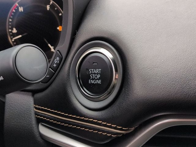 2026 Mazda Mazda CX-90 3.3 Turbo S Premium Plus