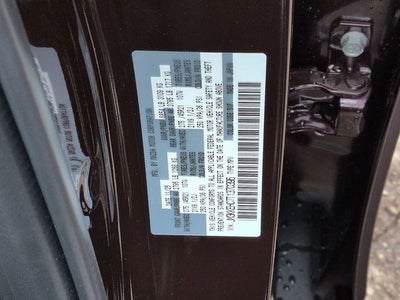 2026 Mazda Mazda CX-90 3.3 Turbo S Premium Plus