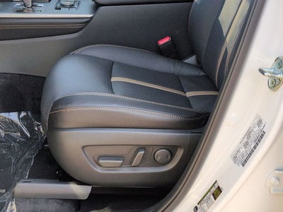 2026 Mazda Mazda CX-90 3.3 Turbo S Premium Plus