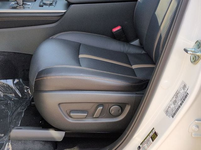 2026 Mazda Mazda CX-90 3.3 Turbo S Premium Plus