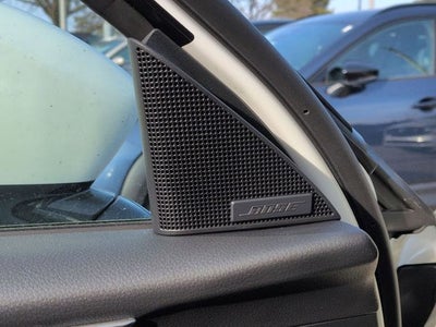 2026 Mazda Mazda CX-90 3.3 Turbo S Premium Plus