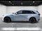 2026 Mazda Mazda CX-90 3.3 Turbo S Premium Plus