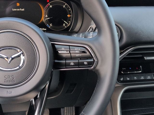 2026 Mazda Mazda CX-90 3.3 Turbo S Premium Plus