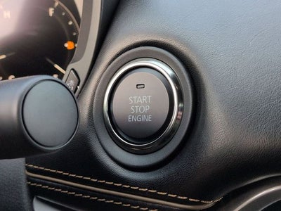 2026 Mazda Mazda CX-90 3.3 Turbo S Premium Plus