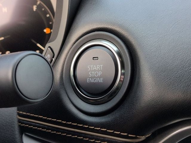 2026 Mazda Mazda CX-90 3.3 Turbo S Premium Plus