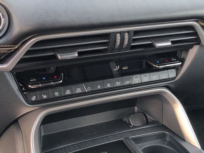 2026 Mazda Mazda CX-90 3.3 Turbo S Premium Plus