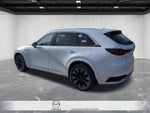 2026 Mazda Mazda CX-90 3.3 Turbo S Premium Plus
