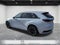 2026 Mazda Mazda CX-90 3.3 Turbo S Premium Plus