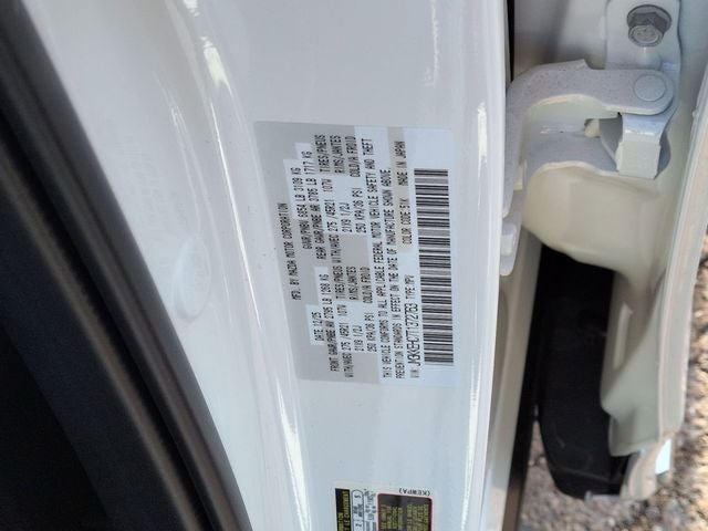 2026 Mazda Mazda CX-90 3.3 Turbo S Premium Plus