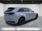 2026 Mazda Mazda CX-90 3.3 Turbo S Premium Plus