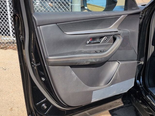 2026 Mazda Mazda CX-90 3.3 Turbo S Premium Plus