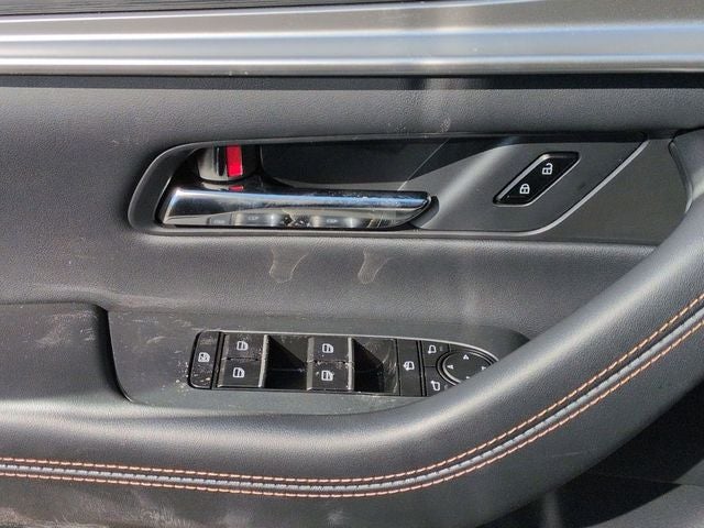 2026 Mazda Mazda CX-90 3.3 Turbo S Premium Plus