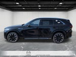 2026 Mazda Mazda CX-90 3.3 Turbo S Premium Plus