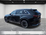 2026 Mazda Mazda CX-90 3.3 Turbo S Premium Plus