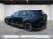 2026 Mazda Mazda CX-90 3.3 Turbo S Premium Plus