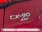 2026 Mazda Mazda CX-90 3.3 Turbo Premium Plus
