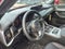 2026 Mazda Mazda CX-90 3.3 Turbo Premium Plus