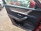 2026 Mazda Mazda CX-90 3.3 Turbo Premium Plus