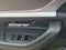 2026 Mazda Mazda CX-90 3.3 Turbo Premium Plus