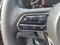 2026 Mazda Mazda CX-90 3.3 Turbo Premium Plus