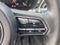 2026 Mazda Mazda CX-90 3.3 Turbo Premium Plus