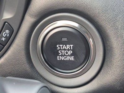 2026 Mazda Mazda CX-90 3.3 Turbo Premium Plus