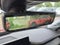 2026 Mazda Mazda CX-90 3.3 Turbo Premium Plus