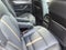 2026 Mazda Mazda CX-90 3.3 Turbo Premium Plus
