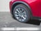 2026 Mazda Mazda CX-90 3.3 Turbo Premium Plus