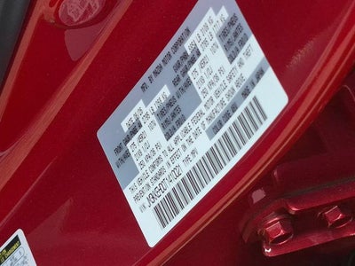 2026 Mazda Mazda CX-90 3.3 Turbo Premium Plus