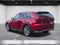 2026 Mazda Mazda CX-90 3.3 Turbo Premium Plus