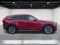 2026 Mazda Mazda CX-90 3.3 Turbo Premium Plus