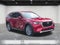 2026 Mazda Mazda CX-90 3.3 Turbo Premium Plus