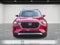 2026 Mazda Mazda CX-90 3.3 Turbo Premium Plus