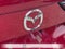 2026 Mazda Mazda CX-90 3.3 Turbo Premium Plus