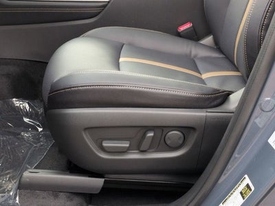 2026 Mazda Mazda CX-90 3.3 Turbo Premium Plus