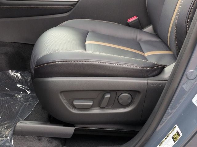 2026 Mazda Mazda CX-90 3.3 Turbo Premium Plus