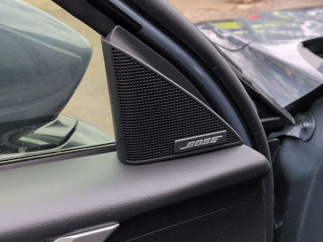 2026 Mazda Mazda CX-90 3.3 Turbo Premium Plus