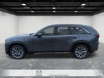 2026 Mazda Mazda CX-90 3.3 Turbo Premium Plus