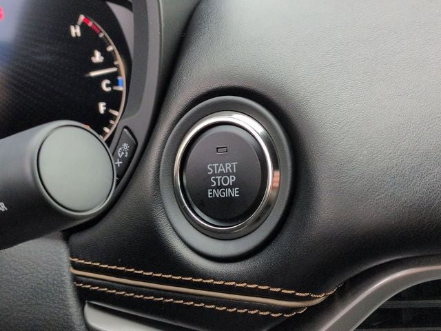 2026 Mazda Mazda CX-90 3.3 Turbo Premium Plus