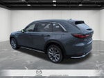 2026 Mazda Mazda CX-90 3.3 Turbo Premium Plus