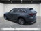 2026 Mazda Mazda CX-90 3.3 Turbo Premium Plus