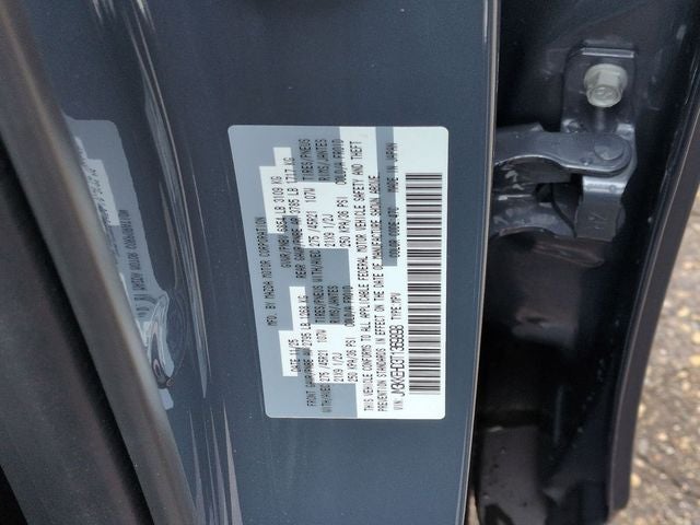 2026 Mazda Mazda CX-90 3.3 Turbo Premium Plus