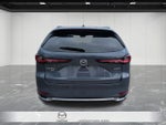 2026 Mazda Mazda CX-90 3.3 Turbo Premium Plus