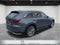 2026 Mazda Mazda CX-90 3.3 Turbo Premium Plus