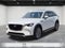 2026 Mazda Mazda CX-90 3.3 Turbo Premium Plus