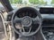 2026 Mazda Mazda CX-90 3.3 Turbo Premium Plus