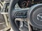2026 Mazda Mazda CX-90 3.3 Turbo Premium Plus